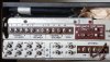 Pilot 602 Tube Receiver - Back 1.jpg