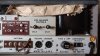 Pilot 602 Tube Receiver - Back 2.jpg