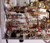Pilot 602 Tube Receiver - Bottom 1.jpg