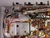 Pilot 602 Tube Receiver - Bottom 2.jpg