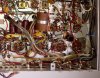 Pilot 602 Tube Receiver - Bottom 3.jpg