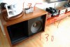 0E204DAF-D50C-4A4B-8F92-F6BA3A802CE9.jpeg