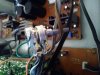 Technics SU-V85A 12.jpg