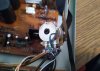 Technics SU-V85A 13.jpg