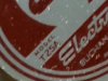 20210618_201014.jpg