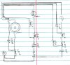RSb_crossover_schematic_draft_1[1].jpg