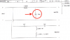 upload_2021-8-23_17-25-29.png