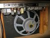 Pro_Amp_rear_cover off (small).jpg