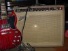 Pro_amp_front_Epi SG (small).jpg