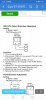 Screenshot_20210825_174348_com.manualslib.app.jpg