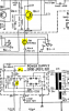 upload_2021-8-26_11-17-39.png