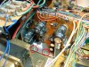 06 - Power Supply (Before).jpg