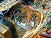 07 - Power Supply (After).jpg