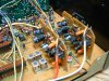 08 - Integrated Amps Lft & Rt (In Place).jpg