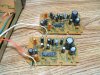10 - Integrated Amps Lft & Rt (Before).jpg