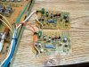 11 - Integrated Amps Lft & Rt (After).jpg