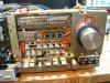 15 - Indicator Front Removal.jpg