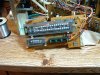 17 - Indicator Assy (After).jpg