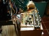 18 - Indicator Amp (Before).jpg
