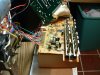 19 - Indicator Amp (After).jpg