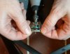 Armature Polishing.jpg