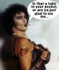 Frank-N-Furter.jpg