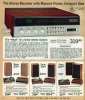 Radio_Shack_Catalog_1975_008_small.jpg