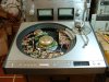 07 - Motor Plate Removed.jpg