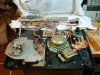 13 - Front Panel Removed.jpg