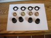 14 - Suspension Parts.jpg