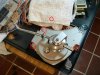 16 - Tonearm Assy Mt.jpg