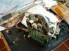 17 - Inverted Tonearm Assy.jpg