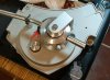 20 - Lifter Setscrew.jpg