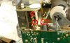 21 - Motor Screws.jpg