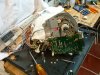 22 - Drive Motor Removed.jpg