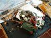 23 - Drive Board Removal.jpg