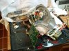 24 - Drive Board Removed.jpg