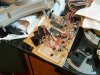 25 - Tonearm Control Board (Before).jpg