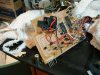 26 - Tonearm Control Board (After).jpg