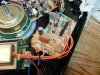 28 - Power Supply (After).jpg