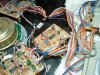 31 - Oscillator Board (Before).jpg