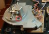 36 - Adjustment Cap.jpg