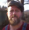 Beard1.jpg