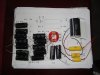 DSCF0188.JPG