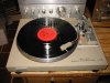 06 - Full-Playing1.jpg