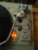 13 - Tonearm-Mt.jpg