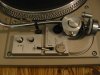 14 - Tonearm-Mt2.jpg