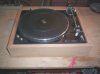 000_0684.JPG