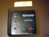 Sylvania GTE-412 Speakers -- Rear.jpg