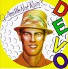 Devo - Q Are We Not Men A We Are Devo.jpg